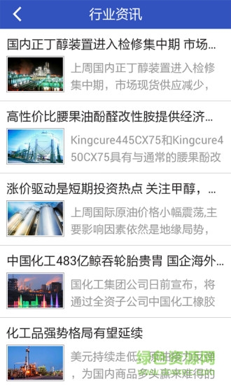 宁夏银川化工网