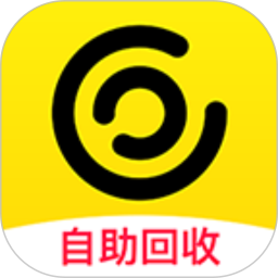 智能手机软件排行