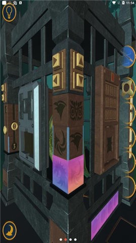 鸟笼2最新版 鸟笼2最新版