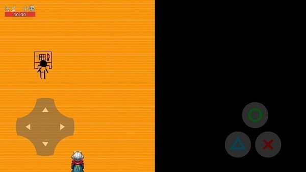 梗模器之杰哥不要(测试)