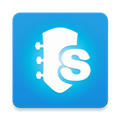 Songsterr高级解锁版 最新版v6.0.11