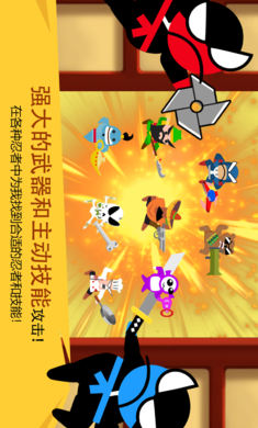 batteryguru专业电池检测最新版