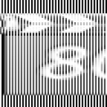 80s影视