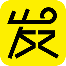 发型屋虚拟