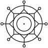 会教学