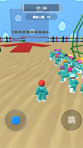 小学英语课本点读