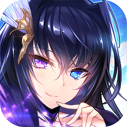 某人AI