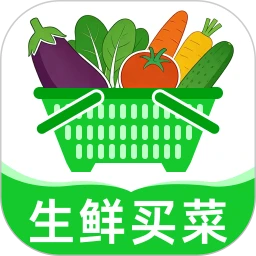 拼拼买菜到家