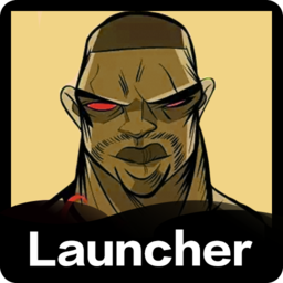 侠盗飞车4自由城之章