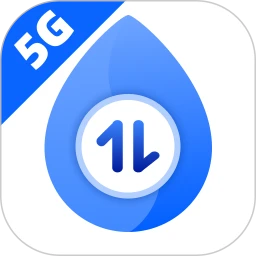 5G流量通