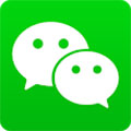 WeChat谷歌版 最新版v8.0.60