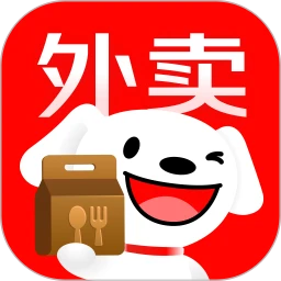京东外卖