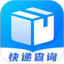 快递动态查询