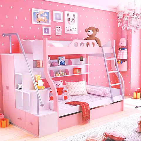 Home Design安装器