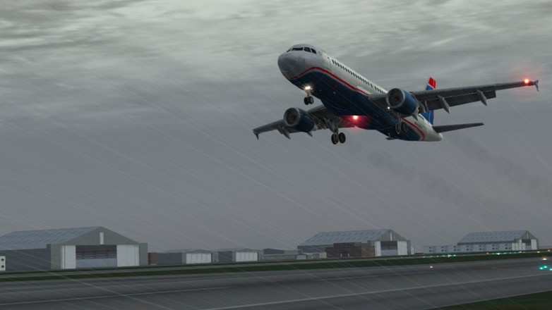 X-Plane 10虫虫助手安装包