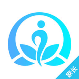津校园家长端