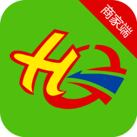 华盛商家