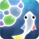 Tiny Bubbles(小小气泡游戏)