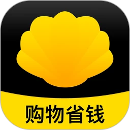 来贝生活