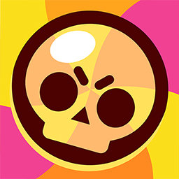 荒野乱斗账号绑定工具 48.326