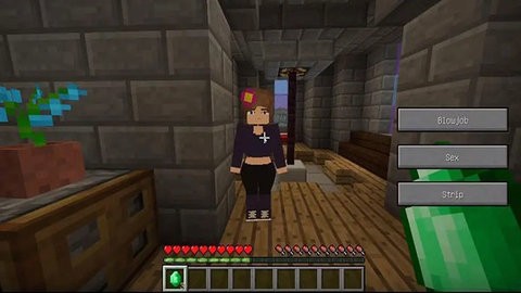 珍妮模组直装版