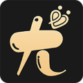 尤伴 安卓版v3.0.4