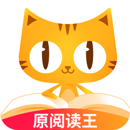 七猫精品小说