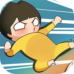 奇遇 奇遇