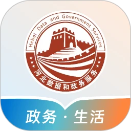 冀时办