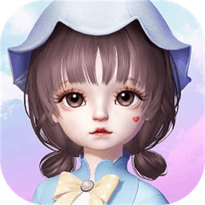 箱庭小偶苹果版