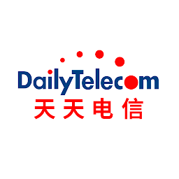 天天电信