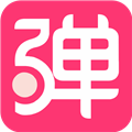 第一弹社区 安卓版v3.2.10