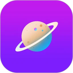 滴答星球