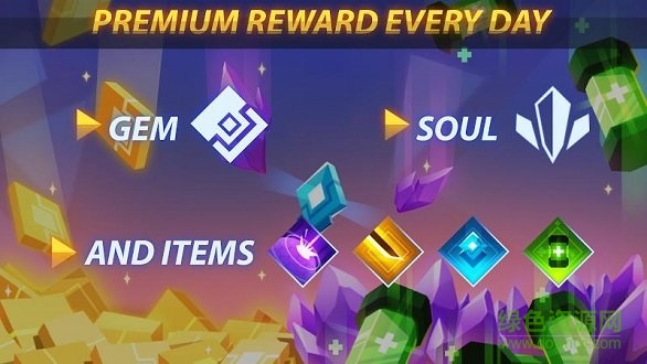 超级忍者复仇中文 超级忍者复仇中文