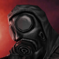 穿越火线官方器 2.5