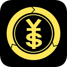 即时汇linecurrency