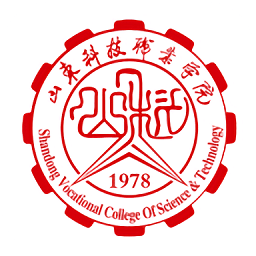 云上山科校园卡