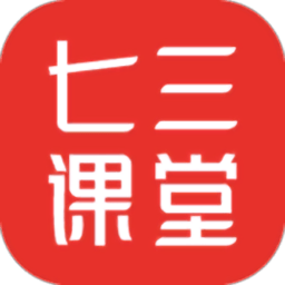 七彩学堂