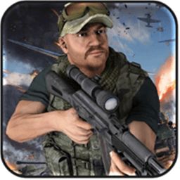 荒野突袭：极限狙击 2.9