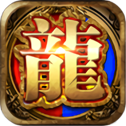 乱武门