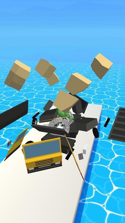 绿巨人冲冲冲 绿巨人冲冲冲