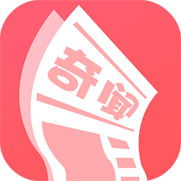 比比奇闻
