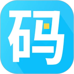 二维码生成神器