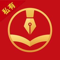 硕云笔记