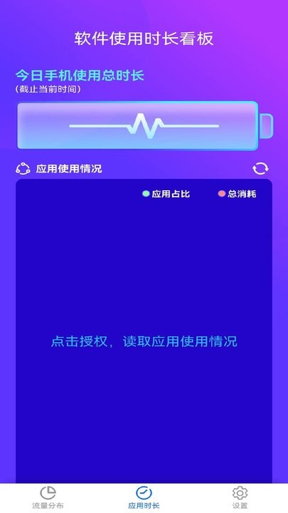 流量小盒子 流量小盒子
