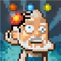 The Sandbox 安卓最新版v2.99