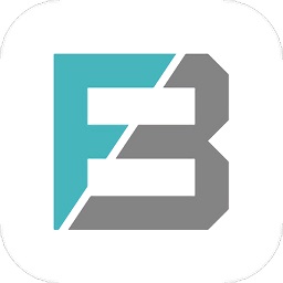 BIM质量安全巡检
