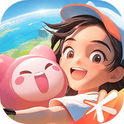 酷比大陆国际测试服 0.3.0.3245