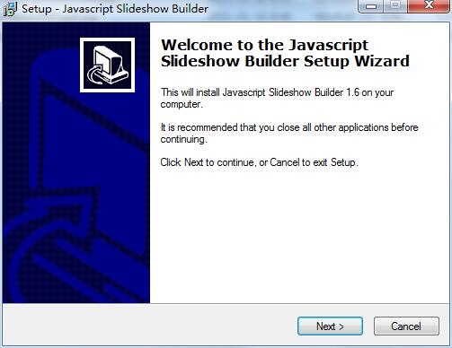 JavaScript前端编程