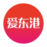 爱东港生活圈